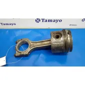 Piston para Bmw Serie 5 Berlina (E39)