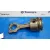 Piston para Bmw Serie 5 Berlina (E39)