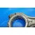 Piston para Bmw Serie 5 Berlina (E39)