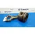 Piston para Bmw Serie 5 Berlina (E39)