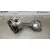 Biela para Bmw Serie 5 Berlina (E39)