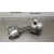 Biela para Bmw Serie 5 Berlina (E39)