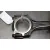 Biela para Bmw Serie 5 Berlina (E39)