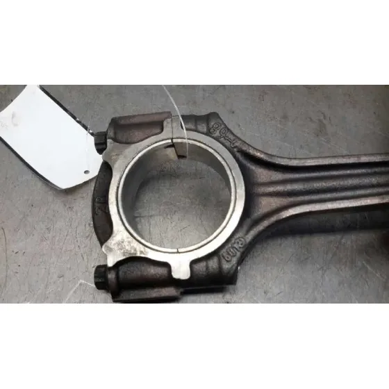 Biela para Bmw Serie 5 Berlina (E39)