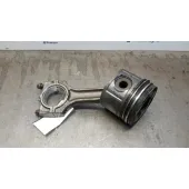 Piston para Bmw Serie 5 Berlina (E39)