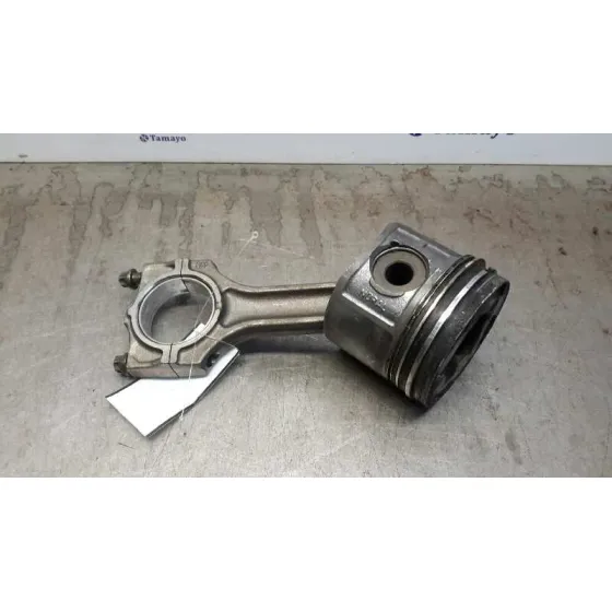 Piston para Bmw Serie 5 Berlina (E39)