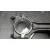 Piston para Bmw Serie 5 Berlina (E39)