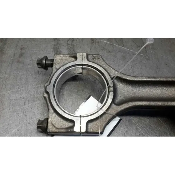 Piston para Bmw Serie 5 Berlina (E39)