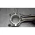 Piston para Bmw Serie 5 Berlina (E39)