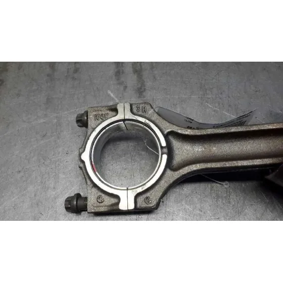 Piston para Bmw Serie 5 Berlina (E39)