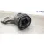 Piston para Bmw Serie 5 Berlina (E39)