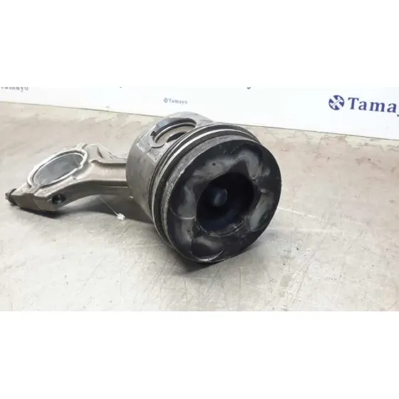 Piston para Bmw Serie 5 Berlina (E39)
