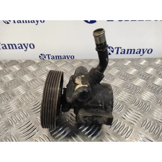 Bomba Direccion para Citroën Jumper Caja Abierta (2)