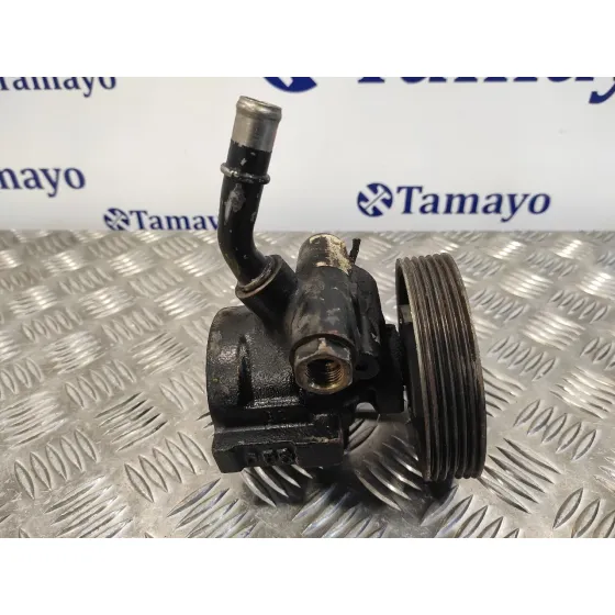 Bomba Direccion para Citroën Jumper Caja Abierta (2)