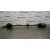 Transmision Delantera Derecha para Opel Astra G Caravan