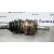 Transmision Delantera Derecha para Opel Astra G Caravan