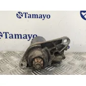 Motor Arranque para Volkswagen Polo (9N1)
