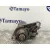 Motor Arranque para Volkswagen Polo (9N1)