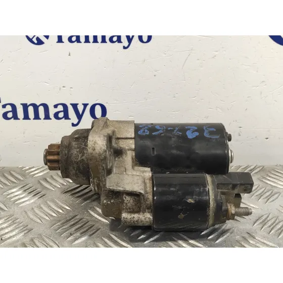 Motor Arranque para Volkswagen Polo (9N1)
