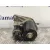 Motor Arranque para Volkswagen Polo (9N1)