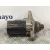Motor Arranque para Volkswagen Polo (9N1)