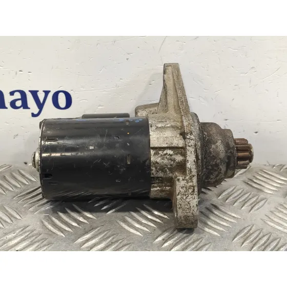 Motor Arranque para Volkswagen Polo (9N1)