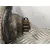 Motor Arranque para Volkswagen Polo (9N1)