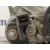 Motor Arranque para Volkswagen Polo (9N1)