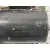 Motor Arranque para Volkswagen Polo (9N1)