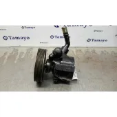 Bomba Servodireccion para Citroën Jumper Caja Cerrada (1)