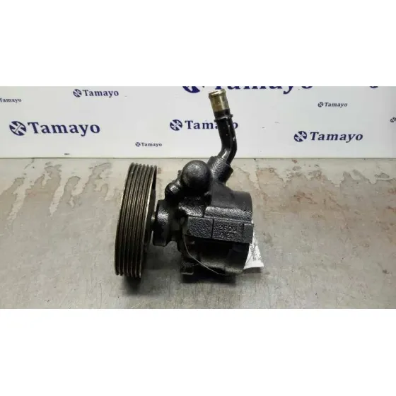 Bomba Servodireccion para Citroën Jumper Caja Cerrada (1)