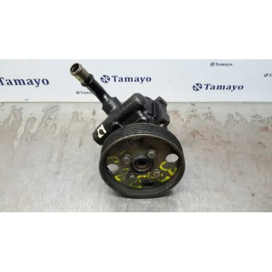 Bomba Servodireccion para Citroën Jumper Caja Cerrada (1)
