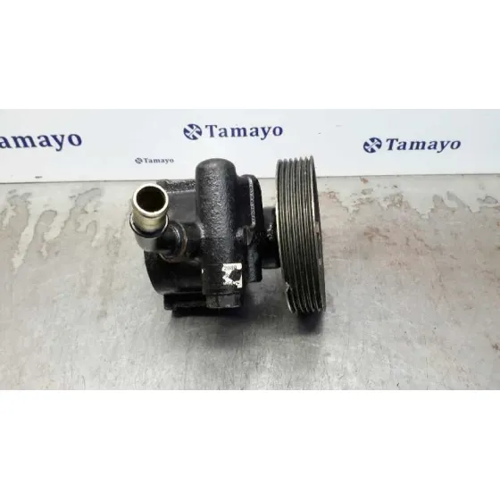 Bomba Servodireccion para Citroën Jumper Caja Cerrada (1)