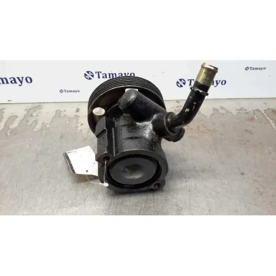 Bomba Servodireccion para Citroën Jumper Caja Cerrada (1)