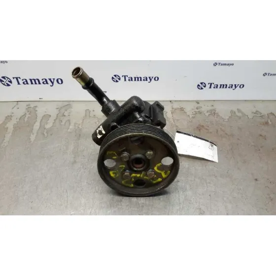 Bomba Servodireccion para Citroën Jumper Caja Cerrada (1)