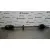Transmision Delantera Derecha para Opel Astra G Berlina