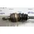 Transmision Delantera Derecha para Opel Astra G Berlina