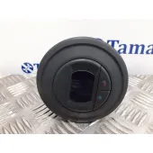 Mando Climatizador para Renault Espace Iv (Jk0)