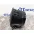 Mando Climatizador para Renault Espace Iv (Jk0)