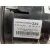 Mando Climatizador para Renault Espace Iv (Jk0)