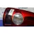 Piloto Trasero Izquierdo para Renault Espace Iv (Jk0)