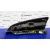 Piloto Trasero Izquierdo para Renault Espace Iv (Jk0)