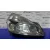 Faro Derecho para Renault Espace Iv (Jk0)
