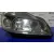Faro Derecho para Renault Espace Iv (Jk0)