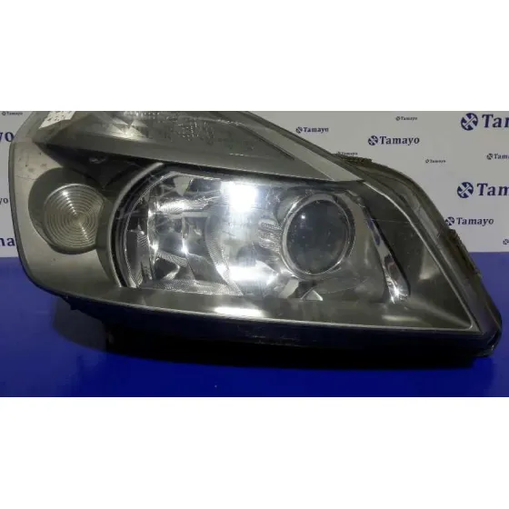 Faro Derecho para Renault Espace Iv (Jk0)