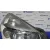 Faro Derecho para Renault Espace Iv (Jk0)