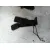 Cinturon Seguridad Trasero Izquierdo para Nissan Qashqai (J10)