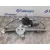 Elevalunas Trasero Izquierdo para Nissan Qashqai (J10)