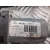 Elevalunas Trasero Izquierdo para Nissan Qashqai (J10)