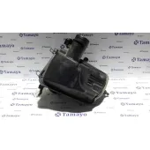Carcasa Filtro Aire para Nissan Qashqai (J10)